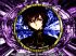 Code geass - lelouch of the rebellion - Im021.JPG