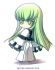 Code geass - lelouch of the rebellion - Im023.JPG