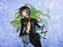 Code geass - lelouch of the rebellion - Im026.JPG