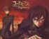 Code geass - hangyaku no lelouch - Im029.JPG