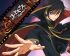 Code geass - lelouch of the rebellion - Im035.JPG