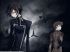 Code geass - hangyaku no lelouch - Im038.JPG