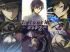 Code geass - hangyaku no lelouch - Im039.JPG