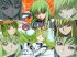 Code geass - lelouch of the rebellion - Im040.JPG