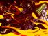 Code geass - lelouch of the rebellion - Im041.JPG