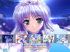 Crescent love - Im004.JPG