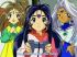 The adventures of mini-goddess - Im002.JPG