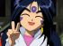 The adventures of mini-goddess - Im005.JPG