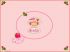 Charlotte aux fraises - Im001.JPG