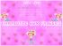 Charlotte aux fraises - Im003.JPG