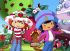 Strawberry shortcake - Im004.JPG