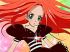 Sugar² rune - Im011.JPG