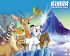 The new adventures of kimba the white lion - Im003.JPG