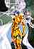 Saint seiya episode.G - Im022.JPG