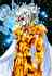 Saint seiya episode.G - Im024.JPG