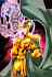 Saint seiya episode.G - Im025.JPG