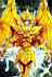 Saint seiya episode.G - Im030.JPG