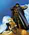 Record of lodoss war - Im019.JPG