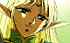 Record of lodoss war - Im021.JPG