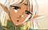 Record of lodoss war - Im055.JPG