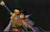 Lodoss tou senki - Im056.JPG