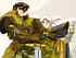 Record of lodoss war - Im075.JPG