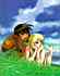 Record of lodoss war - Im079.JPG