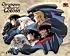 Record of lodoss war - Im096.JPG