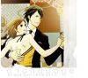 Nodame cantabile - Im071.JPG