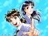 Young kindaichi's casebook - Im001.JPG