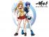 Ikkitousen - dragon destiny - Im005.JPG