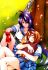 Ikkitousen - dragon destiny - Im011.JPG