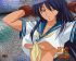 Ikki tousen - dragon destiny - Im013.JPG