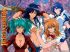 Ikkitousen - dragon destiny - Im028.JPG