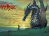 Tales from earthsea - Im001.JPG