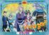 Tale of saiunkoku 2nd series - Im001.JPG