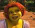 Shrek the third - Im009.JPG