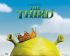 Shrek the third - Im023.JPG