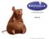 Ratatouille - Im003.JPG