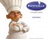 Ratatouille - Im009.JPG