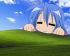 Lucky star - Im005.JPG