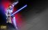 Star wars - clone wars - Im003.JPG