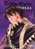 Boogiepop dual - loser's circus - Im001.JPG