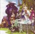 Ar-tonelico sekai no owari de utai tsuzukeru shoujo - Im004.JPG