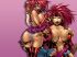 Battle chasers - Im001.JPG