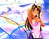 Love hina - Im072.JPG