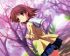 Clannad - Im001.JPG