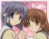 Clannad - Im005.JPG