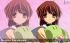 Clannad - Im009.JPG