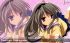 Clannad - Im021.JPG